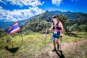 BIB: 
                            <button type="button" onclick="openModal(19172093)" class="btn btn-primary btn-sm float-right btn-popup" data-toggle="modal" data-target=".modal-high-quality">
                        <i class="fas fa-shopping-cart"></i> Add to Cart
                    </button>
                                            <button type="button" onclick="isThisMe(19172093, true)" class="btn btn-success btn-sm float-right btn-popup btn-isme hidden" data-toggle="tooltip" data-placement="bottom" title="นี่คือรูปของคุณใช่ไหม คลิกที่นี่เพื่อเอาเข้าอัลบั้ม">
                        <i class="fas fa-plus"></i> Add to album
                    </button>
                    <button type="button" onclick="isThisMe(19172093, false)" class="btn btn-warning btn-sm float-right btn-popup btn-isnotme hidden">
                        <i class="fas fa-ban"></i> Remove from album
                    </button>