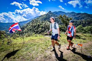 BIB: 
                            <button type="button" onclick="openModal(19173060)" class="btn btn-primary btn-sm float-right btn-popup" data-toggle="modal" data-target=".modal-high-quality">
                        <i class="fas fa-shopping-cart"></i> Add to Cart
                    </button>
                                            <button type="button" onclick="isThisMe(19173060, true)" class="btn btn-success btn-sm float-right btn-popup btn-isme hidden" data-toggle="tooltip" data-placement="bottom" title="นี่คือรูปของคุณใช่ไหม คลิกที่นี่เพื่อเอาเข้าอัลบั้ม">
                        <i class="fas fa-plus"></i> Add to album
                    </button>
                    <button type="button" onclick="isThisMe(19173060, false)" class="btn btn-warning btn-sm float-right btn-popup btn-isnotme hidden">
                        <i class="fas fa-ban"></i> Remove from album
                    </button>