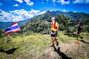 BIB: 
                            <button type="button" onclick="openModal(19173321)" class="btn btn-primary btn-sm float-right btn-popup" data-toggle="modal" data-target=".modal-high-quality">
                        <i class="fas fa-shopping-cart"></i> Add to Cart
                    </button>
                                            <button type="button" onclick="isThisMe(19173321, true)" class="btn btn-success btn-sm float-right btn-popup btn-isme hidden" data-toggle="tooltip" data-placement="bottom" title="นี่คือรูปของคุณใช่ไหม คลิกที่นี่เพื่อเอาเข้าอัลบั้ม">
                        <i class="fas fa-plus"></i> Add to album
                    </button>
                    <button type="button" onclick="isThisMe(19173321, false)" class="btn btn-warning btn-sm float-right btn-popup btn-isnotme hidden">
                        <i class="fas fa-ban"></i> Remove from album
                    </button>