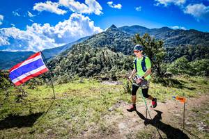 BIB: 
                            <button type="button" onclick="openModal(19172661)" class="btn btn-primary btn-sm float-right btn-popup" data-toggle="modal" data-target=".modal-high-quality">
                        <i class="fas fa-shopping-cart"></i> Add to Cart
                    </button>
                                            <button type="button" onclick="isThisMe(19172661, true)" class="btn btn-success btn-sm float-right btn-popup btn-isme hidden" data-toggle="tooltip" data-placement="bottom" title="นี่คือรูปของคุณใช่ไหม คลิกที่นี่เพื่อเอาเข้าอัลบั้ม">
                        <i class="fas fa-plus"></i> Add to album
                    </button>
                    <button type="button" onclick="isThisMe(19172661, false)" class="btn btn-warning btn-sm float-right btn-popup btn-isnotme hidden">
                        <i class="fas fa-ban"></i> Remove from album
                    </button>