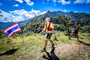 BIB: 
                            <button type="button" onclick="openModal(19173328)" class="btn btn-primary btn-sm float-right btn-popup" data-toggle="modal" data-target=".modal-high-quality">
                        <i class="fas fa-shopping-cart"></i> Add to Cart
                    </button>
                                            <button type="button" onclick="isThisMe(19173328, true)" class="btn btn-success btn-sm float-right btn-popup btn-isme hidden" data-toggle="tooltip" data-placement="bottom" title="นี่คือรูปของคุณใช่ไหม คลิกที่นี่เพื่อเอาเข้าอัลบั้ม">
                        <i class="fas fa-plus"></i> Add to album
                    </button>
                    <button type="button" onclick="isThisMe(19173328, false)" class="btn btn-warning btn-sm float-right btn-popup btn-isnotme hidden">
                        <i class="fas fa-ban"></i> Remove from album
                    </button>