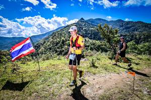 BIB: 
                            <button type="button" onclick="openModal(19173329)" class="btn btn-primary btn-sm float-right btn-popup" data-toggle="modal" data-target=".modal-high-quality">
                        <i class="fas fa-shopping-cart"></i> Add to Cart
                    </button>
                                            <button type="button" onclick="isThisMe(19173329, true)" class="btn btn-success btn-sm float-right btn-popup btn-isme hidden" data-toggle="tooltip" data-placement="bottom" title="นี่คือรูปของคุณใช่ไหม คลิกที่นี่เพื่อเอาเข้าอัลบั้ม">
                        <i class="fas fa-plus"></i> Add to album
                    </button>
                    <button type="button" onclick="isThisMe(19173329, false)" class="btn btn-warning btn-sm float-right btn-popup btn-isnotme hidden">
                        <i class="fas fa-ban"></i> Remove from album
                    </button>