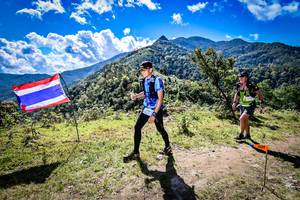 BIB: 
                            <button type="button" onclick="openModal(19173105)" class="btn btn-primary btn-sm float-right btn-popup" data-toggle="modal" data-target=".modal-high-quality">
                        <i class="fas fa-shopping-cart"></i> Add to Cart
                    </button>
                                            <button type="button" onclick="isThisMe(19173105, true)" class="btn btn-success btn-sm float-right btn-popup btn-isme hidden" data-toggle="tooltip" data-placement="bottom" title="นี่คือรูปของคุณใช่ไหม คลิกที่นี่เพื่อเอาเข้าอัลบั้ม">
                        <i class="fas fa-plus"></i> Add to album
                    </button>
                    <button type="button" onclick="isThisMe(19173105, false)" class="btn btn-warning btn-sm float-right btn-popup btn-isnotme hidden">
                        <i class="fas fa-ban"></i> Remove from album
                    </button>