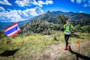 BIB: 
                            <button type="button" onclick="openModal(19172438)" class="btn btn-primary btn-sm float-right btn-popup" data-toggle="modal" data-target=".modal-high-quality">
                        <i class="fas fa-shopping-cart"></i> Add to Cart
                    </button>
                                            <button type="button" onclick="isThisMe(19172438, true)" class="btn btn-success btn-sm float-right btn-popup btn-isme hidden" data-toggle="tooltip" data-placement="bottom" title="นี่คือรูปของคุณใช่ไหม คลิกที่นี่เพื่อเอาเข้าอัลบั้ม">
                        <i class="fas fa-plus"></i> Add to album
                    </button>
                    <button type="button" onclick="isThisMe(19172438, false)" class="btn btn-warning btn-sm float-right btn-popup btn-isnotme hidden">
                        <i class="fas fa-ban"></i> Remove from album
                    </button>