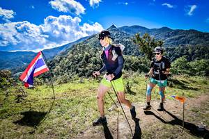 BIB: 
                            <button type="button" onclick="openModal(19171575)" class="btn btn-primary btn-sm float-right btn-popup" data-toggle="modal" data-target=".modal-high-quality">
                        <i class="fas fa-shopping-cart"></i> Add to Cart
                    </button>
                                            <button type="button" onclick="isThisMe(19171575, true)" class="btn btn-success btn-sm float-right btn-popup btn-isme hidden" data-toggle="tooltip" data-placement="bottom" title="นี่คือรูปของคุณใช่ไหม คลิกที่นี่เพื่อเอาเข้าอัลบั้ม">
                        <i class="fas fa-plus"></i> Add to album
                    </button>
                    <button type="button" onclick="isThisMe(19171575, false)" class="btn btn-warning btn-sm float-right btn-popup btn-isnotme hidden">
                        <i class="fas fa-ban"></i> Remove from album
                    </button>