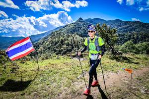 BIB: 9574
                            <button type="button" onclick="openModal(19172474)" class="btn btn-primary btn-sm float-right btn-popup" data-toggle="modal" data-target=".modal-high-quality">
                        <i class="fas fa-shopping-cart"></i> Add to Cart
                    </button>
                                            <button type="button" onclick="isThisMe(19172474, true)" class="btn btn-success btn-sm float-right btn-popup btn-isme hidden" data-toggle="tooltip" data-placement="bottom" title="นี่คือรูปของคุณใช่ไหม คลิกที่นี่เพื่อเอาเข้าอัลบั้ม">
                        <i class="fas fa-plus"></i> Add to album
                    </button>
                    <button type="button" onclick="isThisMe(19172474, false)" class="btn btn-warning btn-sm float-right btn-popup btn-isnotme hidden">
                        <i class="fas fa-ban"></i> Remove from album
                    </button>