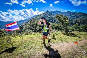 BIB: 
                            <button type="button" onclick="openModal(19173114)" class="btn btn-primary btn-sm float-right btn-popup" data-toggle="modal" data-target=".modal-high-quality">
                        <i class="fas fa-shopping-cart"></i> Add to Cart
                    </button>
                                            <button type="button" onclick="isThisMe(19173114, true)" class="btn btn-success btn-sm float-right btn-popup btn-isme hidden" data-toggle="tooltip" data-placement="bottom" title="นี่คือรูปของคุณใช่ไหม คลิกที่นี่เพื่อเอาเข้าอัลบั้ม">
                        <i class="fas fa-plus"></i> Add to album
                    </button>
                    <button type="button" onclick="isThisMe(19173114, false)" class="btn btn-warning btn-sm float-right btn-popup btn-isnotme hidden">
                        <i class="fas fa-ban"></i> Remove from album
                    </button>