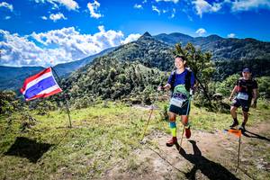 BIB: 
                            <button type="button" onclick="openModal(19173282)" class="btn btn-primary btn-sm float-right btn-popup" data-toggle="modal" data-target=".modal-high-quality">
                        <i class="fas fa-shopping-cart"></i> Add to Cart
                    </button>
                                            <button type="button" onclick="isThisMe(19173282, true)" class="btn btn-success btn-sm float-right btn-popup btn-isme hidden" data-toggle="tooltip" data-placement="bottom" title="นี่คือรูปของคุณใช่ไหม คลิกที่นี่เพื่อเอาเข้าอัลบั้ม">
                        <i class="fas fa-plus"></i> Add to album
                    </button>
                    <button type="button" onclick="isThisMe(19173282, false)" class="btn btn-warning btn-sm float-right btn-popup btn-isnotme hidden">
                        <i class="fas fa-ban"></i> Remove from album
                    </button>