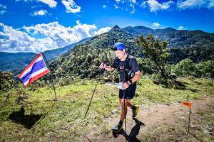 BIB: 
                            <button type="button" onclick="openModal(19173311)" class="btn btn-primary btn-sm float-right btn-popup" data-toggle="modal" data-target=".modal-high-quality">
                        <i class="fas fa-shopping-cart"></i> Add to Cart
                    </button>
                                            <button type="button" onclick="isThisMe(19173311, true)" class="btn btn-success btn-sm float-right btn-popup btn-isme hidden" data-toggle="tooltip" data-placement="bottom" title="นี่คือรูปของคุณใช่ไหม คลิกที่นี่เพื่อเอาเข้าอัลบั้ม">
                        <i class="fas fa-plus"></i> Add to album
                    </button>
                    <button type="button" onclick="isThisMe(19173311, false)" class="btn btn-warning btn-sm float-right btn-popup btn-isnotme hidden">
                        <i class="fas fa-ban"></i> Remove from album
                    </button>