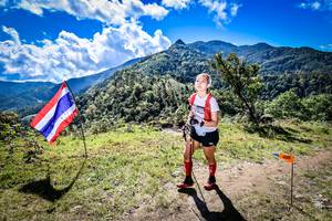 BIB: 
                            <button type="button" onclick="openModal(19172169)" class="btn btn-primary btn-sm float-right btn-popup" data-toggle="modal" data-target=".modal-high-quality">
                        <i class="fas fa-shopping-cart"></i> Add to Cart
                    </button>
                                            <button type="button" onclick="isThisMe(19172169, true)" class="btn btn-success btn-sm float-right btn-popup btn-isme hidden" data-toggle="tooltip" data-placement="bottom" title="นี่คือรูปของคุณใช่ไหม คลิกที่นี่เพื่อเอาเข้าอัลบั้ม">
                        <i class="fas fa-plus"></i> Add to album
                    </button>
                    <button type="button" onclick="isThisMe(19172169, false)" class="btn btn-warning btn-sm float-right btn-popup btn-isnotme hidden">
                        <i class="fas fa-ban"></i> Remove from album
                    </button>