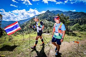 BIB: 1006
                            <button type="button" onclick="openModal(19173397)" class="btn btn-primary btn-sm float-right btn-popup" data-toggle="modal" data-target=".modal-high-quality">
                        <i class="fas fa-shopping-cart"></i> Add to Cart
                    </button>
                                            <button type="button" onclick="isThisMe(19173397, true)" class="btn btn-success btn-sm float-right btn-popup btn-isme hidden" data-toggle="tooltip" data-placement="bottom" title="นี่คือรูปของคุณใช่ไหม คลิกที่นี่เพื่อเอาเข้าอัลบั้ม">
                        <i class="fas fa-plus"></i> Add to album
                    </button>
                    <button type="button" onclick="isThisMe(19173397, false)" class="btn btn-warning btn-sm float-right btn-popup btn-isnotme hidden">
                        <i class="fas fa-ban"></i> Remove from album
                    </button>