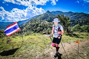 BIB: 9193
                            <button type="button" onclick="openModal(19172225)" class="btn btn-primary btn-sm float-right btn-popup" data-toggle="modal" data-target=".modal-high-quality">
                        <i class="fas fa-shopping-cart"></i> Add to Cart
                    </button>
                                            <button type="button" onclick="isThisMe(19172225, true)" class="btn btn-success btn-sm float-right btn-popup btn-isme hidden" data-toggle="tooltip" data-placement="bottom" title="นี่คือรูปของคุณใช่ไหม คลิกที่นี่เพื่อเอาเข้าอัลบั้ม">
                        <i class="fas fa-plus"></i> Add to album
                    </button>
                    <button type="button" onclick="isThisMe(19172225, false)" class="btn btn-warning btn-sm float-right btn-popup btn-isnotme hidden">
                        <i class="fas fa-ban"></i> Remove from album
                    </button>