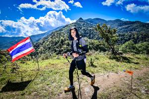 BIB: 
                            <button type="button" onclick="openModal(19172894)" class="btn btn-primary btn-sm float-right btn-popup" data-toggle="modal" data-target=".modal-high-quality">
                        <i class="fas fa-shopping-cart"></i> Add to Cart
                    </button>
                                            <button type="button" onclick="isThisMe(19172894, true)" class="btn btn-success btn-sm float-right btn-popup btn-isme hidden" data-toggle="tooltip" data-placement="bottom" title="นี่คือรูปของคุณใช่ไหม คลิกที่นี่เพื่อเอาเข้าอัลบั้ม">
                        <i class="fas fa-plus"></i> Add to album
                    </button>
                    <button type="button" onclick="isThisMe(19172894, false)" class="btn btn-warning btn-sm float-right btn-popup btn-isnotme hidden">
                        <i class="fas fa-ban"></i> Remove from album
                    </button>