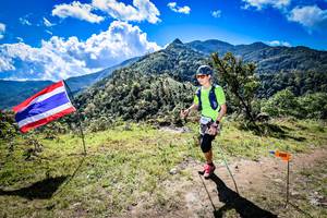 BIB: 
                            <button type="button" onclick="openModal(19172695)" class="btn btn-primary btn-sm float-right btn-popup" data-toggle="modal" data-target=".modal-high-quality">
                        <i class="fas fa-shopping-cart"></i> Add to Cart
                    </button>
                                            <button type="button" onclick="isThisMe(19172695, true)" class="btn btn-success btn-sm float-right btn-popup btn-isme hidden" data-toggle="tooltip" data-placement="bottom" title="นี่คือรูปของคุณใช่ไหม คลิกที่นี่เพื่อเอาเข้าอัลบั้ม">
                        <i class="fas fa-plus"></i> Add to album
                    </button>
                    <button type="button" onclick="isThisMe(19172695, false)" class="btn btn-warning btn-sm float-right btn-popup btn-isnotme hidden">
                        <i class="fas fa-ban"></i> Remove from album
                    </button>