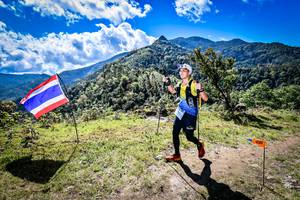 BIB: 
                            <button type="button" onclick="openModal(19172094)" class="btn btn-primary btn-sm float-right btn-popup" data-toggle="modal" data-target=".modal-high-quality">
                        <i class="fas fa-shopping-cart"></i> Add to Cart
                    </button>
                                            <button type="button" onclick="isThisMe(19172094, true)" class="btn btn-success btn-sm float-right btn-popup btn-isme hidden" data-toggle="tooltip" data-placement="bottom" title="นี่คือรูปของคุณใช่ไหม คลิกที่นี่เพื่อเอาเข้าอัลบั้ม">
                        <i class="fas fa-plus"></i> Add to album
                    </button>
                    <button type="button" onclick="isThisMe(19172094, false)" class="btn btn-warning btn-sm float-right btn-popup btn-isnotme hidden">
                        <i class="fas fa-ban"></i> Remove from album
                    </button>