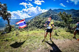 BIB: 1916
                            <button type="button" onclick="openModal(19173046)" class="btn btn-primary btn-sm float-right btn-popup" data-toggle="modal" data-target=".modal-high-quality">
                        <i class="fas fa-shopping-cart"></i> Add to Cart
                    </button>
                                            <button type="button" onclick="isThisMe(19173046, true)" class="btn btn-success btn-sm float-right btn-popup btn-isme hidden" data-toggle="tooltip" data-placement="bottom" title="นี่คือรูปของคุณใช่ไหม คลิกที่นี่เพื่อเอาเข้าอัลบั้ม">
                        <i class="fas fa-plus"></i> Add to album
                    </button>
                    <button type="button" onclick="isThisMe(19173046, false)" class="btn btn-warning btn-sm float-right btn-popup btn-isnotme hidden">
                        <i class="fas fa-ban"></i> Remove from album
                    </button>