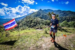 BIB: 200
                            <button type="button" onclick="openModal(19171257)" class="btn btn-primary btn-sm float-right btn-popup" data-toggle="modal" data-target=".modal-high-quality">
                        <i class="fas fa-shopping-cart"></i> Add to Cart
                    </button>
                                            <button type="button" onclick="isThisMe(19171257, true)" class="btn btn-success btn-sm float-right btn-popup btn-isme hidden" data-toggle="tooltip" data-placement="bottom" title="นี่คือรูปของคุณใช่ไหม คลิกที่นี่เพื่อเอาเข้าอัลบั้ม">
                        <i class="fas fa-plus"></i> Add to album
                    </button>
                    <button type="button" onclick="isThisMe(19171257, false)" class="btn btn-warning btn-sm float-right btn-popup btn-isnotme hidden">
                        <i class="fas fa-ban"></i> Remove from album
                    </button>