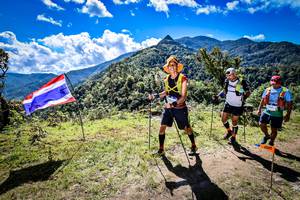 BIB: 
                            <button type="button" onclick="openModal(19173389)" class="btn btn-primary btn-sm float-right btn-popup" data-toggle="modal" data-target=".modal-high-quality">
                        <i class="fas fa-shopping-cart"></i> Add to Cart
                    </button>
                                            <button type="button" onclick="isThisMe(19173389, true)" class="btn btn-success btn-sm float-right btn-popup btn-isme hidden" data-toggle="tooltip" data-placement="bottom" title="นี่คือรูปของคุณใช่ไหม คลิกที่นี่เพื่อเอาเข้าอัลบั้ม">
                        <i class="fas fa-plus"></i> Add to album
                    </button>
                    <button type="button" onclick="isThisMe(19173389, false)" class="btn btn-warning btn-sm float-right btn-popup btn-isnotme hidden">
                        <i class="fas fa-ban"></i> Remove from album
                    </button>