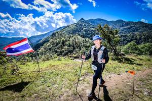 BIB: 1000
                            <button type="button" onclick="openModal(19172324)" class="btn btn-primary btn-sm float-right btn-popup" data-toggle="modal" data-target=".modal-high-quality">
                        <i class="fas fa-shopping-cart"></i> Add to Cart
                    </button>
                                            <button type="button" onclick="isThisMe(19172324, true)" class="btn btn-success btn-sm float-right btn-popup btn-isme hidden" data-toggle="tooltip" data-placement="bottom" title="นี่คือรูปของคุณใช่ไหม คลิกที่นี่เพื่อเอาเข้าอัลบั้ม">
                        <i class="fas fa-plus"></i> Add to album
                    </button>
                    <button type="button" onclick="isThisMe(19172324, false)" class="btn btn-warning btn-sm float-right btn-popup btn-isnotme hidden">
                        <i class="fas fa-ban"></i> Remove from album
                    </button>