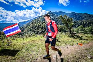 BIB: 640
                            <button type="button" onclick="openModal(19172077)" class="btn btn-primary btn-sm float-right btn-popup" data-toggle="modal" data-target=".modal-high-quality">
                        <i class="fas fa-shopping-cart"></i> Add to Cart
                    </button>
                                            <button type="button" onclick="isThisMe(19172077, true)" class="btn btn-success btn-sm float-right btn-popup btn-isme hidden" data-toggle="tooltip" data-placement="bottom" title="นี่คือรูปของคุณใช่ไหม คลิกที่นี่เพื่อเอาเข้าอัลบั้ม">
                        <i class="fas fa-plus"></i> Add to album
                    </button>
                    <button type="button" onclick="isThisMe(19172077, false)" class="btn btn-warning btn-sm float-right btn-popup btn-isnotme hidden">
                        <i class="fas fa-ban"></i> Remove from album
                    </button>