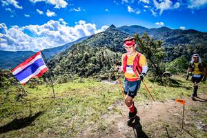 BIB: 
                            <button type="button" onclick="openModal(19173149)" class="btn btn-primary btn-sm float-right btn-popup" data-toggle="modal" data-target=".modal-high-quality">
                        <i class="fas fa-shopping-cart"></i> Add to Cart
                    </button>
                                            <button type="button" onclick="isThisMe(19173149, true)" class="btn btn-success btn-sm float-right btn-popup btn-isme hidden" data-toggle="tooltip" data-placement="bottom" title="นี่คือรูปของคุณใช่ไหม คลิกที่นี่เพื่อเอาเข้าอัลบั้ม">
                        <i class="fas fa-plus"></i> Add to album
                    </button>
                    <button type="button" onclick="isThisMe(19173149, false)" class="btn btn-warning btn-sm float-right btn-popup btn-isnotme hidden">
                        <i class="fas fa-ban"></i> Remove from album
                    </button>