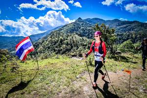 BIB: 
                            <button type="button" onclick="openModal(19172831)" class="btn btn-primary btn-sm float-right btn-popup" data-toggle="modal" data-target=".modal-high-quality">
                        <i class="fas fa-shopping-cart"></i> Add to Cart
                    </button>
                                            <button type="button" onclick="isThisMe(19172831, true)" class="btn btn-success btn-sm float-right btn-popup btn-isme hidden" data-toggle="tooltip" data-placement="bottom" title="นี่คือรูปของคุณใช่ไหม คลิกที่นี่เพื่อเอาเข้าอัลบั้ม">
                        <i class="fas fa-plus"></i> Add to album
                    </button>
                    <button type="button" onclick="isThisMe(19172831, false)" class="btn btn-warning btn-sm float-right btn-popup btn-isnotme hidden">
                        <i class="fas fa-ban"></i> Remove from album
                    </button>