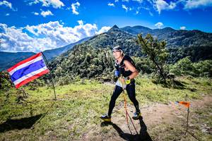 BIB: 
                            <button type="button" onclick="openModal(19173197)" class="btn btn-primary btn-sm float-right btn-popup" data-toggle="modal" data-target=".modal-high-quality">
                        <i class="fas fa-shopping-cart"></i> Add to Cart
                    </button>
                                            <button type="button" onclick="isThisMe(19173197, true)" class="btn btn-success btn-sm float-right btn-popup btn-isme hidden" data-toggle="tooltip" data-placement="bottom" title="นี่คือรูปของคุณใช่ไหม คลิกที่นี่เพื่อเอาเข้าอัลบั้ม">
                        <i class="fas fa-plus"></i> Add to album
                    </button>
                    <button type="button" onclick="isThisMe(19173197, false)" class="btn btn-warning btn-sm float-right btn-popup btn-isnotme hidden">
                        <i class="fas fa-ban"></i> Remove from album
                    </button>