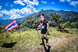 BIB: 128
                            <button type="button" onclick="openModal(19172602)" class="btn btn-primary btn-sm float-right btn-popup" data-toggle="modal" data-target=".modal-high-quality">
                        <i class="fas fa-shopping-cart"></i> Add to Cart
                    </button>
                                            <button type="button" onclick="isThisMe(19172602, true)" class="btn btn-success btn-sm float-right btn-popup btn-isme hidden" data-toggle="tooltip" data-placement="bottom" title="นี่คือรูปของคุณใช่ไหม คลิกที่นี่เพื่อเอาเข้าอัลบั้ม">
                        <i class="fas fa-plus"></i> Add to album
                    </button>
                    <button type="button" onclick="isThisMe(19172602, false)" class="btn btn-warning btn-sm float-right btn-popup btn-isnotme hidden">
                        <i class="fas fa-ban"></i> Remove from album
                    </button>