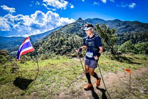 BIB: 0014
                            <button type="button" onclick="openModal(19171272)" class="btn btn-primary btn-sm float-right btn-popup" data-toggle="modal" data-target=".modal-high-quality">
                        <i class="fas fa-shopping-cart"></i> Add to Cart
                    </button>
                                            <button type="button" onclick="isThisMe(19171272, true)" class="btn btn-success btn-sm float-right btn-popup btn-isme hidden" data-toggle="tooltip" data-placement="bottom" title="นี่คือรูปของคุณใช่ไหม คลิกที่นี่เพื่อเอาเข้าอัลบั้ม">
                        <i class="fas fa-plus"></i> Add to album
                    </button>
                    <button type="button" onclick="isThisMe(19171272, false)" class="btn btn-warning btn-sm float-right btn-popup btn-isnotme hidden">
                        <i class="fas fa-ban"></i> Remove from album
                    </button>