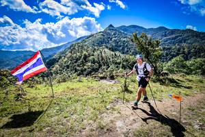 BIB: 
                            <button type="button" onclick="openModal(19172394)" class="btn btn-primary btn-sm float-right btn-popup" data-toggle="modal" data-target=".modal-high-quality">
                        <i class="fas fa-shopping-cart"></i> Add to Cart
                    </button>
                                            <button type="button" onclick="isThisMe(19172394, true)" class="btn btn-success btn-sm float-right btn-popup btn-isme hidden" data-toggle="tooltip" data-placement="bottom" title="นี่คือรูปของคุณใช่ไหม คลิกที่นี่เพื่อเอาเข้าอัลบั้ม">
                        <i class="fas fa-plus"></i> Add to album
                    </button>
                    <button type="button" onclick="isThisMe(19172394, false)" class="btn btn-warning btn-sm float-right btn-popup btn-isnotme hidden">
                        <i class="fas fa-ban"></i> Remove from album
                    </button>