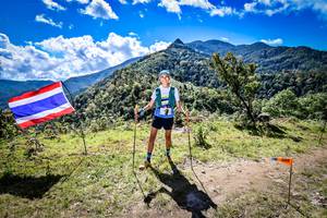 BIB: 
                            <button type="button" onclick="openModal(19173388)" class="btn btn-primary btn-sm float-right btn-popup" data-toggle="modal" data-target=".modal-high-quality">
                        <i class="fas fa-shopping-cart"></i> Add to Cart
                    </button>
                                            <button type="button" onclick="isThisMe(19173388, true)" class="btn btn-success btn-sm float-right btn-popup btn-isme hidden" data-toggle="tooltip" data-placement="bottom" title="นี่คือรูปของคุณใช่ไหม คลิกที่นี่เพื่อเอาเข้าอัลบั้ม">
                        <i class="fas fa-plus"></i> Add to album
                    </button>
                    <button type="button" onclick="isThisMe(19173388, false)" class="btn btn-warning btn-sm float-right btn-popup btn-isnotme hidden">
                        <i class="fas fa-ban"></i> Remove from album
                    </button>