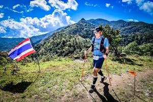 BIB: 
                            <button type="button" onclick="openModal(19172591)" class="btn btn-primary btn-sm float-right btn-popup" data-toggle="modal" data-target=".modal-high-quality">
                        <i class="fas fa-shopping-cart"></i> Add to Cart
                    </button>
                                            <button type="button" onclick="isThisMe(19172591, true)" class="btn btn-success btn-sm float-right btn-popup btn-isme hidden" data-toggle="tooltip" data-placement="bottom" title="นี่คือรูปของคุณใช่ไหม คลิกที่นี่เพื่อเอาเข้าอัลบั้ม">
                        <i class="fas fa-plus"></i> Add to album
                    </button>
                    <button type="button" onclick="isThisMe(19172591, false)" class="btn btn-warning btn-sm float-right btn-popup btn-isnotme hidden">
                        <i class="fas fa-ban"></i> Remove from album
                    </button>