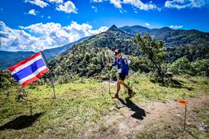 BIB: 
                            <button type="button" onclick="openModal(19173352)" class="btn btn-primary btn-sm float-right btn-popup" data-toggle="modal" data-target=".modal-high-quality">
                        <i class="fas fa-shopping-cart"></i> Add to Cart
                    </button>
                                            <button type="button" onclick="isThisMe(19173352, true)" class="btn btn-success btn-sm float-right btn-popup btn-isme hidden" data-toggle="tooltip" data-placement="bottom" title="นี่คือรูปของคุณใช่ไหม คลิกที่นี่เพื่อเอาเข้าอัลบั้ม">
                        <i class="fas fa-plus"></i> Add to album
                    </button>
                    <button type="button" onclick="isThisMe(19173352, false)" class="btn btn-warning btn-sm float-right btn-popup btn-isnotme hidden">
                        <i class="fas fa-ban"></i> Remove from album
                    </button>