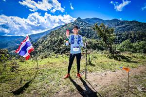 BIB: 
                            <button type="button" onclick="openModal(19171835)" class="btn btn-primary btn-sm float-right btn-popup" data-toggle="modal" data-target=".modal-high-quality">
                        <i class="fas fa-shopping-cart"></i> Add to Cart
                    </button>
                                            <button type="button" onclick="isThisMe(19171835, true)" class="btn btn-success btn-sm float-right btn-popup btn-isme hidden" data-toggle="tooltip" data-placement="bottom" title="นี่คือรูปของคุณใช่ไหม คลิกที่นี่เพื่อเอาเข้าอัลบั้ม">
                        <i class="fas fa-plus"></i> Add to album
                    </button>
                    <button type="button" onclick="isThisMe(19171835, false)" class="btn btn-warning btn-sm float-right btn-popup btn-isnotme hidden">
                        <i class="fas fa-ban"></i> Remove from album
                    </button>