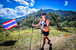 BIB: 
                            <button type="button" onclick="openModal(19171691)" class="btn btn-primary btn-sm float-right btn-popup" data-toggle="modal" data-target=".modal-high-quality">
                        <i class="fas fa-shopping-cart"></i> Add to Cart
                    </button>
                                            <button type="button" onclick="isThisMe(19171691, true)" class="btn btn-success btn-sm float-right btn-popup btn-isme hidden" data-toggle="tooltip" data-placement="bottom" title="นี่คือรูปของคุณใช่ไหม คลิกที่นี่เพื่อเอาเข้าอัลบั้ม">
                        <i class="fas fa-plus"></i> Add to album
                    </button>
                    <button type="button" onclick="isThisMe(19171691, false)" class="btn btn-warning btn-sm float-right btn-popup btn-isnotme hidden">
                        <i class="fas fa-ban"></i> Remove from album
                    </button>