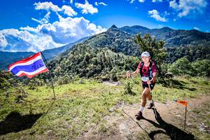 BIB: 
                            <button type="button" onclick="openModal(19173033)" class="btn btn-primary btn-sm float-right btn-popup" data-toggle="modal" data-target=".modal-high-quality">
                        <i class="fas fa-shopping-cart"></i> Add to Cart
                    </button>
                                            <button type="button" onclick="isThisMe(19173033, true)" class="btn btn-success btn-sm float-right btn-popup btn-isme hidden" data-toggle="tooltip" data-placement="bottom" title="นี่คือรูปของคุณใช่ไหม คลิกที่นี่เพื่อเอาเข้าอัลบั้ม">
                        <i class="fas fa-plus"></i> Add to album
                    </button>
                    <button type="button" onclick="isThisMe(19173033, false)" class="btn btn-warning btn-sm float-right btn-popup btn-isnotme hidden">
                        <i class="fas fa-ban"></i> Remove from album
                    </button>