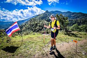 BIB: 
                            <button type="button" onclick="openModal(19172119)" class="btn btn-primary btn-sm float-right btn-popup" data-toggle="modal" data-target=".modal-high-quality">
                        <i class="fas fa-shopping-cart"></i> Add to Cart
                    </button>
                                            <button type="button" onclick="isThisMe(19172119, true)" class="btn btn-success btn-sm float-right btn-popup btn-isme hidden" data-toggle="tooltip" data-placement="bottom" title="นี่คือรูปของคุณใช่ไหม คลิกที่นี่เพื่อเอาเข้าอัลบั้ม">
                        <i class="fas fa-plus"></i> Add to album
                    </button>
                    <button type="button" onclick="isThisMe(19172119, false)" class="btn btn-warning btn-sm float-right btn-popup btn-isnotme hidden">
                        <i class="fas fa-ban"></i> Remove from album
                    </button>