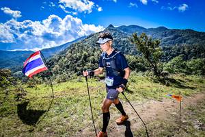 BIB: 
                            <button type="button" onclick="openModal(19171295)" class="btn btn-primary btn-sm float-right btn-popup" data-toggle="modal" data-target=".modal-high-quality">
                        <i class="fas fa-shopping-cart"></i> Add to Cart
                    </button>
                                            <button type="button" onclick="isThisMe(19171295, true)" class="btn btn-success btn-sm float-right btn-popup btn-isme hidden" data-toggle="tooltip" data-placement="bottom" title="นี่คือรูปของคุณใช่ไหม คลิกที่นี่เพื่อเอาเข้าอัลบั้ม">
                        <i class="fas fa-plus"></i> Add to album
                    </button>
                    <button type="button" onclick="isThisMe(19171295, false)" class="btn btn-warning btn-sm float-right btn-popup btn-isnotme hidden">
                        <i class="fas fa-ban"></i> Remove from album
                    </button>