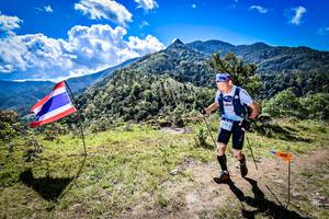 BIB: 
                            <button type="button" onclick="openModal(19171629)" class="btn btn-primary btn-sm float-right btn-popup" data-toggle="modal" data-target=".modal-high-quality">
                        <i class="fas fa-shopping-cart"></i> Add to Cart
                    </button>
                                            <button type="button" onclick="isThisMe(19171629, true)" class="btn btn-success btn-sm float-right btn-popup btn-isme hidden" data-toggle="tooltip" data-placement="bottom" title="นี่คือรูปของคุณใช่ไหม คลิกที่นี่เพื่อเอาเข้าอัลบั้ม">
                        <i class="fas fa-plus"></i> Add to album
                    </button>
                    <button type="button" onclick="isThisMe(19171629, false)" class="btn btn-warning btn-sm float-right btn-popup btn-isnotme hidden">
                        <i class="fas fa-ban"></i> Remove from album
                    </button>