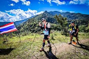 BIB: 
                            <button type="button" onclick="openModal(19173338)" class="btn btn-primary btn-sm float-right btn-popup" data-toggle="modal" data-target=".modal-high-quality">
                        <i class="fas fa-shopping-cart"></i> Add to Cart
                    </button>
                                            <button type="button" onclick="isThisMe(19173338, true)" class="btn btn-success btn-sm float-right btn-popup btn-isme hidden" data-toggle="tooltip" data-placement="bottom" title="นี่คือรูปของคุณใช่ไหม คลิกที่นี่เพื่อเอาเข้าอัลบั้ม">
                        <i class="fas fa-plus"></i> Add to album
                    </button>
                    <button type="button" onclick="isThisMe(19173338, false)" class="btn btn-warning btn-sm float-right btn-popup btn-isnotme hidden">
                        <i class="fas fa-ban"></i> Remove from album
                    </button>