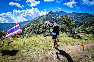 BIB: 
                            <button type="button" onclick="openModal(19173068)" class="btn btn-primary btn-sm float-right btn-popup" data-toggle="modal" data-target=".modal-high-quality">
                        <i class="fas fa-shopping-cart"></i> Add to Cart
                    </button>
                                            <button type="button" onclick="isThisMe(19173068, true)" class="btn btn-success btn-sm float-right btn-popup btn-isme hidden" data-toggle="tooltip" data-placement="bottom" title="นี่คือรูปของคุณใช่ไหม คลิกที่นี่เพื่อเอาเข้าอัลบั้ม">
                        <i class="fas fa-plus"></i> Add to album
                    </button>
                    <button type="button" onclick="isThisMe(19173068, false)" class="btn btn-warning btn-sm float-right btn-popup btn-isnotme hidden">
                        <i class="fas fa-ban"></i> Remove from album
                    </button>