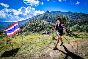 BIB: 
                            <button type="button" onclick="openModal(19171359)" class="btn btn-primary btn-sm float-right btn-popup" data-toggle="modal" data-target=".modal-high-quality">
                        <i class="fas fa-shopping-cart"></i> Add to Cart
                    </button>
                                            <button type="button" onclick="isThisMe(19171359, true)" class="btn btn-success btn-sm float-right btn-popup btn-isme hidden" data-toggle="tooltip" data-placement="bottom" title="นี่คือรูปของคุณใช่ไหม คลิกที่นี่เพื่อเอาเข้าอัลบั้ม">
                        <i class="fas fa-plus"></i> Add to album
                    </button>
                    <button type="button" onclick="isThisMe(19171359, false)" class="btn btn-warning btn-sm float-right btn-popup btn-isnotme hidden">
                        <i class="fas fa-ban"></i> Remove from album
                    </button>