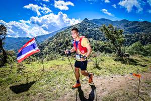 BIB: 
                            <button type="button" onclick="openModal(19173048)" class="btn btn-primary btn-sm float-right btn-popup" data-toggle="modal" data-target=".modal-high-quality">
                        <i class="fas fa-shopping-cart"></i> Add to Cart
                    </button>
                                            <button type="button" onclick="isThisMe(19173048, true)" class="btn btn-success btn-sm float-right btn-popup btn-isme hidden" data-toggle="tooltip" data-placement="bottom" title="นี่คือรูปของคุณใช่ไหม คลิกที่นี่เพื่อเอาเข้าอัลบั้ม">
                        <i class="fas fa-plus"></i> Add to album
                    </button>
                    <button type="button" onclick="isThisMe(19173048, false)" class="btn btn-warning btn-sm float-right btn-popup btn-isnotme hidden">
                        <i class="fas fa-ban"></i> Remove from album
                    </button>