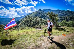 BIB: 
                            <button type="button" onclick="openModal(19172406)" class="btn btn-primary btn-sm float-right btn-popup" data-toggle="modal" data-target=".modal-high-quality">
                        <i class="fas fa-shopping-cart"></i> Add to Cart
                    </button>
                                            <button type="button" onclick="isThisMe(19172406, true)" class="btn btn-success btn-sm float-right btn-popup btn-isme hidden" data-toggle="tooltip" data-placement="bottom" title="นี่คือรูปของคุณใช่ไหม คลิกที่นี่เพื่อเอาเข้าอัลบั้ม">
                        <i class="fas fa-plus"></i> Add to album
                    </button>
                    <button type="button" onclick="isThisMe(19172406, false)" class="btn btn-warning btn-sm float-right btn-popup btn-isnotme hidden">
                        <i class="fas fa-ban"></i> Remove from album
                    </button>