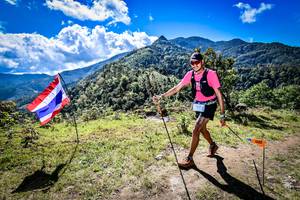 BIB: 
                            <button type="button" onclick="openModal(19171785)" class="btn btn-primary btn-sm float-right btn-popup" data-toggle="modal" data-target=".modal-high-quality">
                        <i class="fas fa-shopping-cart"></i> Add to Cart
                    </button>
                                            <button type="button" onclick="isThisMe(19171785, true)" class="btn btn-success btn-sm float-right btn-popup btn-isme hidden" data-toggle="tooltip" data-placement="bottom" title="นี่คือรูปของคุณใช่ไหม คลิกที่นี่เพื่อเอาเข้าอัลบั้ม">
                        <i class="fas fa-plus"></i> Add to album
                    </button>
                    <button type="button" onclick="isThisMe(19171785, false)" class="btn btn-warning btn-sm float-right btn-popup btn-isnotme hidden">
                        <i class="fas fa-ban"></i> Remove from album
                    </button>