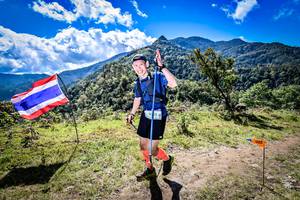 BIB: 
                            <button type="button" onclick="openModal(19171863)" class="btn btn-primary btn-sm float-right btn-popup" data-toggle="modal" data-target=".modal-high-quality">
                        <i class="fas fa-shopping-cart"></i> Add to Cart
                    </button>
                                            <button type="button" onclick="isThisMe(19171863, true)" class="btn btn-success btn-sm float-right btn-popup btn-isme hidden" data-toggle="tooltip" data-placement="bottom" title="นี่คือรูปของคุณใช่ไหม คลิกที่นี่เพื่อเอาเข้าอัลบั้ม">
                        <i class="fas fa-plus"></i> Add to album
                    </button>
                    <button type="button" onclick="isThisMe(19171863, false)" class="btn btn-warning btn-sm float-right btn-popup btn-isnotme hidden">
                        <i class="fas fa-ban"></i> Remove from album
                    </button>