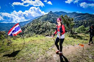 BIB: 
                            <button type="button" onclick="openModal(19172826)" class="btn btn-primary btn-sm float-right btn-popup" data-toggle="modal" data-target=".modal-high-quality">
                        <i class="fas fa-shopping-cart"></i> Add to Cart
                    </button>
                                            <button type="button" onclick="isThisMe(19172826, true)" class="btn btn-success btn-sm float-right btn-popup btn-isme hidden" data-toggle="tooltip" data-placement="bottom" title="นี่คือรูปของคุณใช่ไหม คลิกที่นี่เพื่อเอาเข้าอัลบั้ม">
                        <i class="fas fa-plus"></i> Add to album
                    </button>
                    <button type="button" onclick="isThisMe(19172826, false)" class="btn btn-warning btn-sm float-right btn-popup btn-isnotme hidden">
                        <i class="fas fa-ban"></i> Remove from album
                    </button>