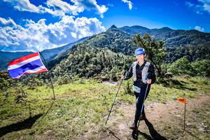 BIB: 
                            <button type="button" onclick="openModal(19172317)" class="btn btn-primary btn-sm float-right btn-popup" data-toggle="modal" data-target=".modal-high-quality">
                        <i class="fas fa-shopping-cart"></i> Add to Cart
                    </button>
                                            <button type="button" onclick="isThisMe(19172317, true)" class="btn btn-success btn-sm float-right btn-popup btn-isme hidden" data-toggle="tooltip" data-placement="bottom" title="นี่คือรูปของคุณใช่ไหม คลิกที่นี่เพื่อเอาเข้าอัลบั้ม">
                        <i class="fas fa-plus"></i> Add to album
                    </button>
                    <button type="button" onclick="isThisMe(19172317, false)" class="btn btn-warning btn-sm float-right btn-popup btn-isnotme hidden">
                        <i class="fas fa-ban"></i> Remove from album
                    </button>