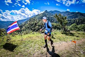 BIB: 
                            <button type="button" onclick="openModal(19173125)" class="btn btn-primary btn-sm float-right btn-popup" data-toggle="modal" data-target=".modal-high-quality">
                        <i class="fas fa-shopping-cart"></i> Add to Cart
                    </button>
                                            <button type="button" onclick="isThisMe(19173125, true)" class="btn btn-success btn-sm float-right btn-popup btn-isme hidden" data-toggle="tooltip" data-placement="bottom" title="นี่คือรูปของคุณใช่ไหม คลิกที่นี่เพื่อเอาเข้าอัลบั้ม">
                        <i class="fas fa-plus"></i> Add to album
                    </button>
                    <button type="button" onclick="isThisMe(19173125, false)" class="btn btn-warning btn-sm float-right btn-popup btn-isnotme hidden">
                        <i class="fas fa-ban"></i> Remove from album
                    </button>