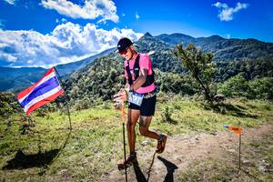 BIB: 
                            <button type="button" onclick="openModal(19171824)" class="btn btn-primary btn-sm float-right btn-popup" data-toggle="modal" data-target=".modal-high-quality">
                        <i class="fas fa-shopping-cart"></i> Add to Cart
                    </button>
                                            <button type="button" onclick="isThisMe(19171824, true)" class="btn btn-success btn-sm float-right btn-popup btn-isme hidden" data-toggle="tooltip" data-placement="bottom" title="นี่คือรูปของคุณใช่ไหม คลิกที่นี่เพื่อเอาเข้าอัลบั้ม">
                        <i class="fas fa-plus"></i> Add to album
                    </button>
                    <button type="button" onclick="isThisMe(19171824, false)" class="btn btn-warning btn-sm float-right btn-popup btn-isnotme hidden">
                        <i class="fas fa-ban"></i> Remove from album
                    </button>